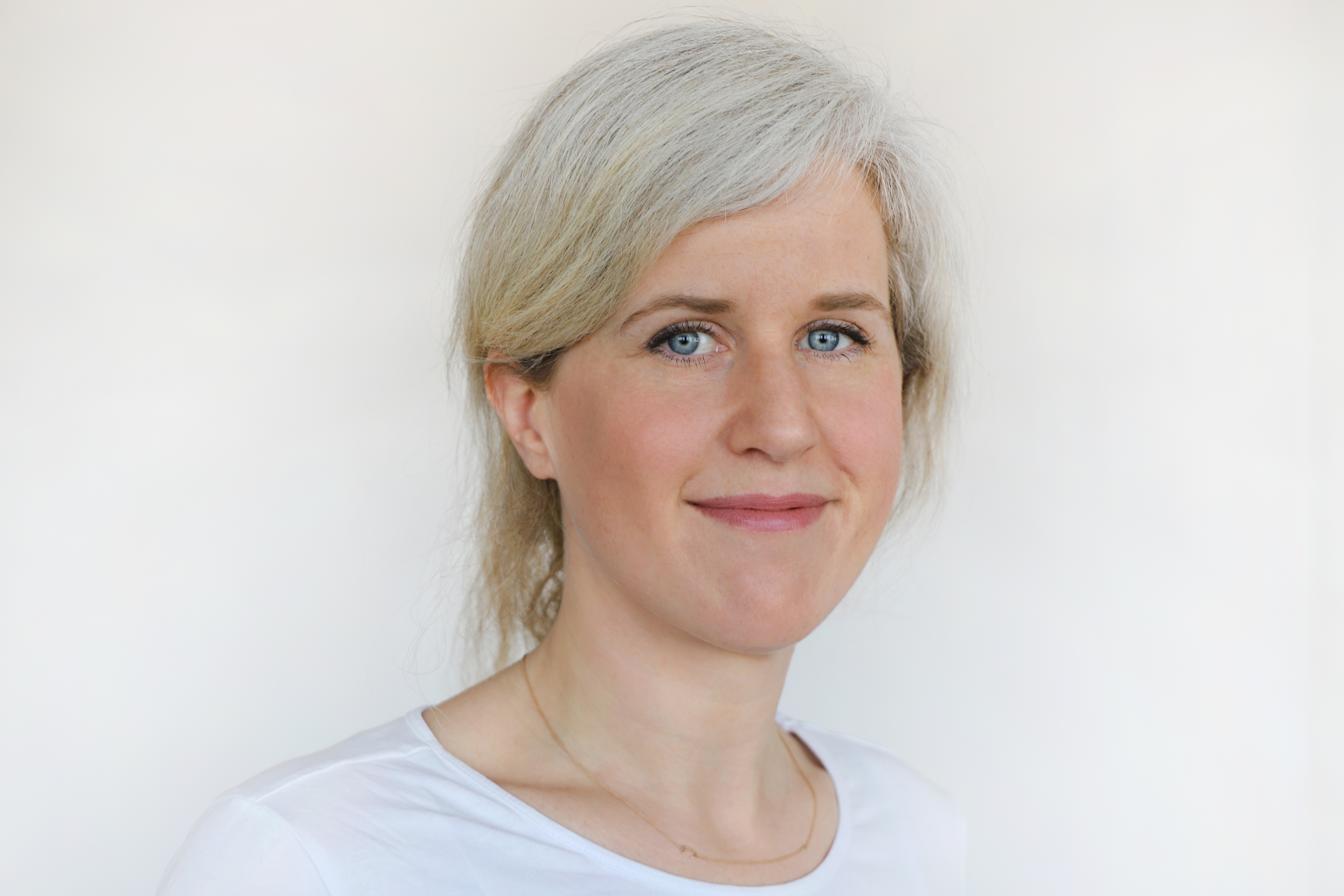 Sophia Pritz - Weiterbildungs-Assistent für Allgemeinmedizin