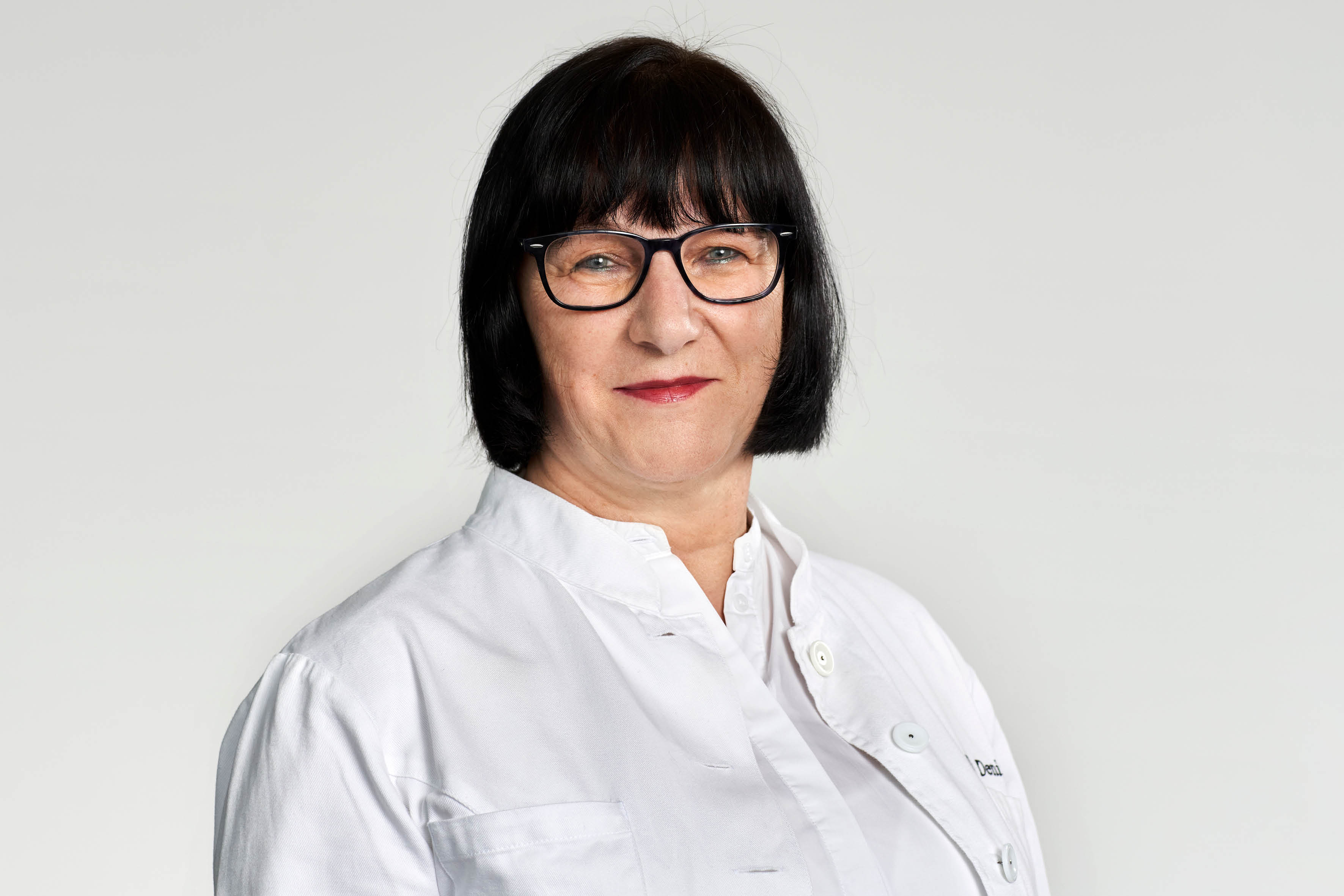 Susanne Denizot - Fachärztin für Allgemeinmedizin und Innere Medizin / Allgemeinmedizinerin & Internistin - Ärztin der Praxisklinik Bornheim bei Köln-Bonn