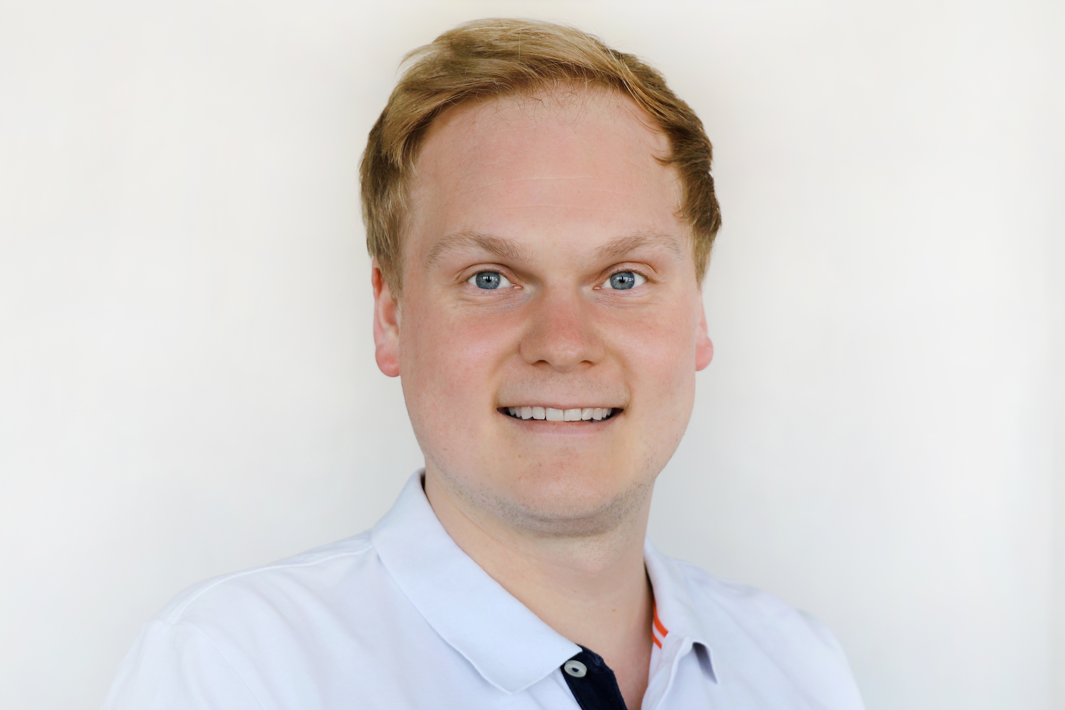 Tristan Wetzel - Weiterbildungs-Assistent für Allgemeinmedizin Tristan Wetzel - Weiterbildungs-Assistentin für Allgemeinmedizin