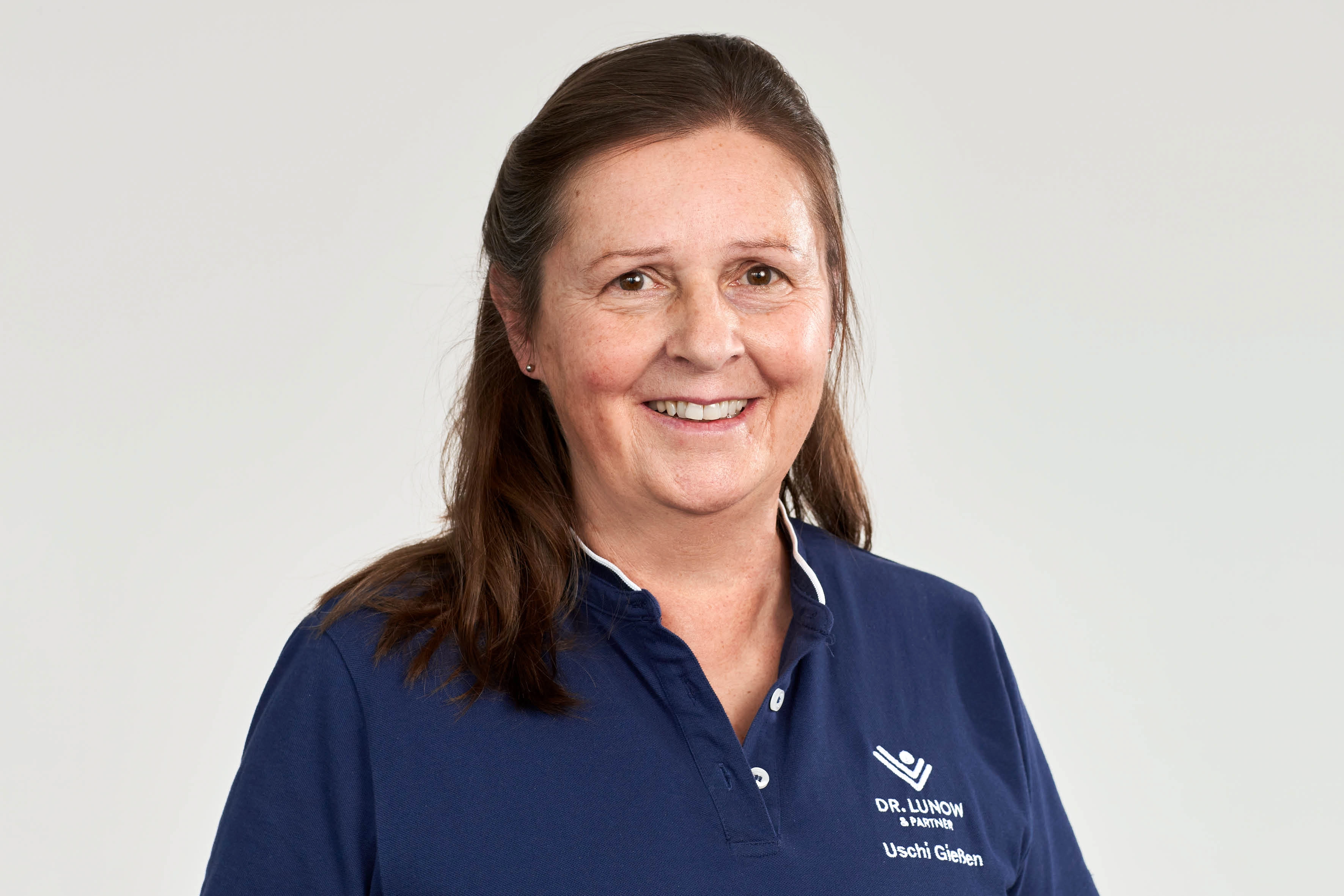 Uschi_Giesen_Praxisklinik_Lunow.webp