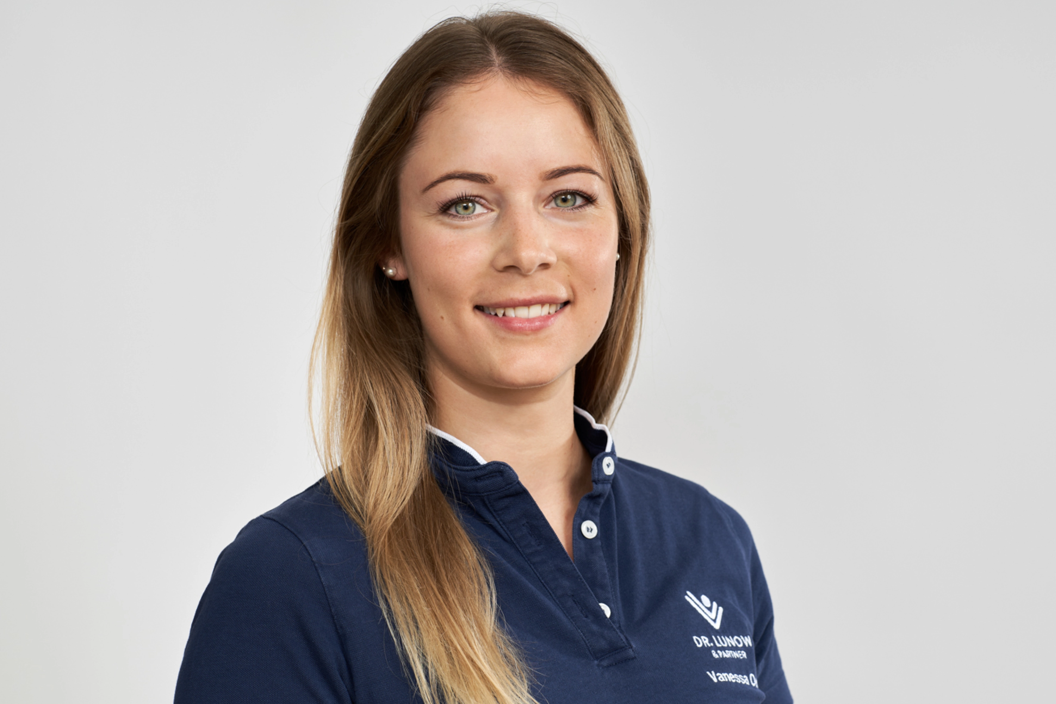Vanessa_Oed_Praxisklink_Lunow.webp