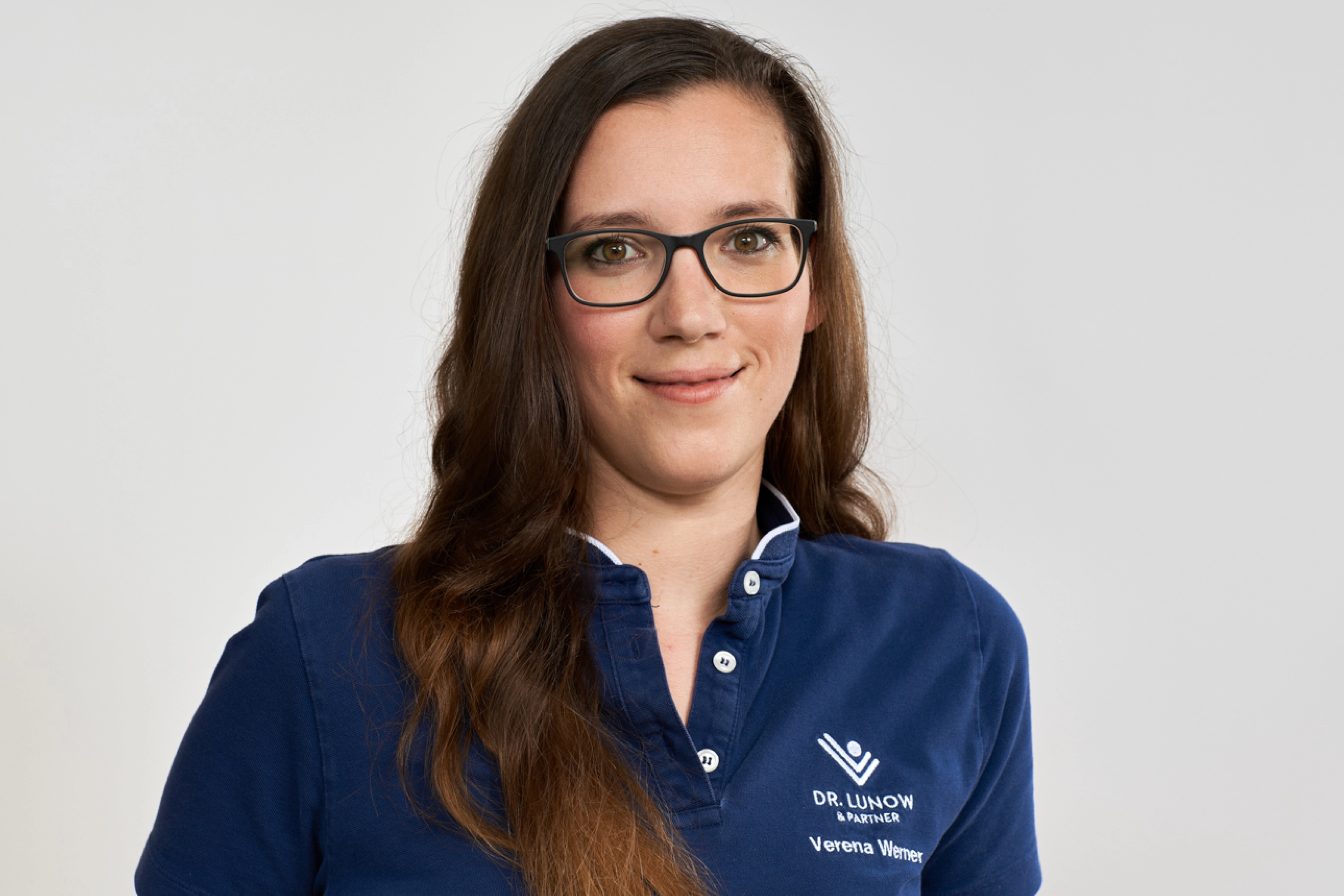 Verena_Werner_Praxisklink_Lunow.webp