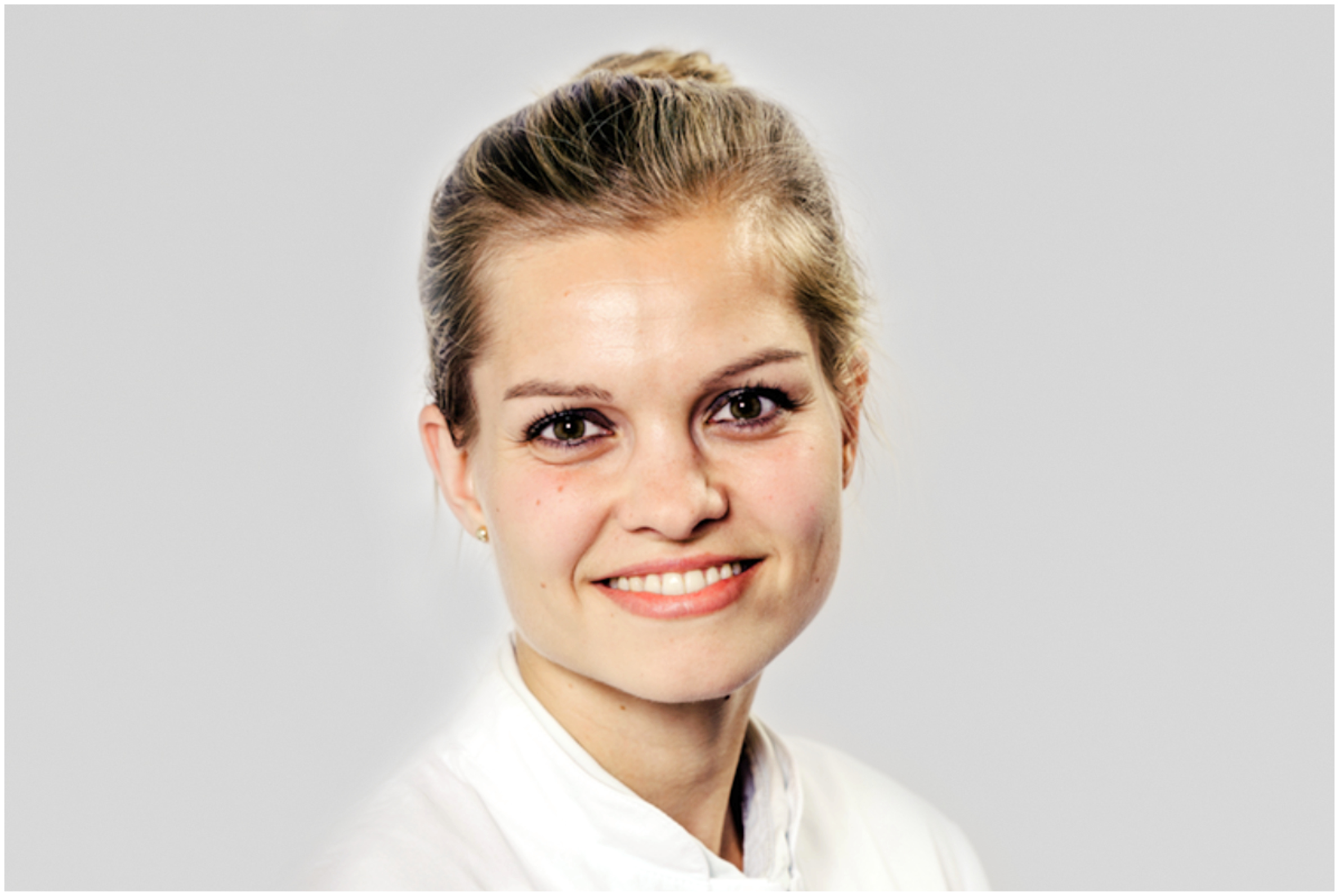Dr. med. Charlotte Krausewitz - Ärztin für Allgemeinmedizin in der Praxisklinik Bornheim