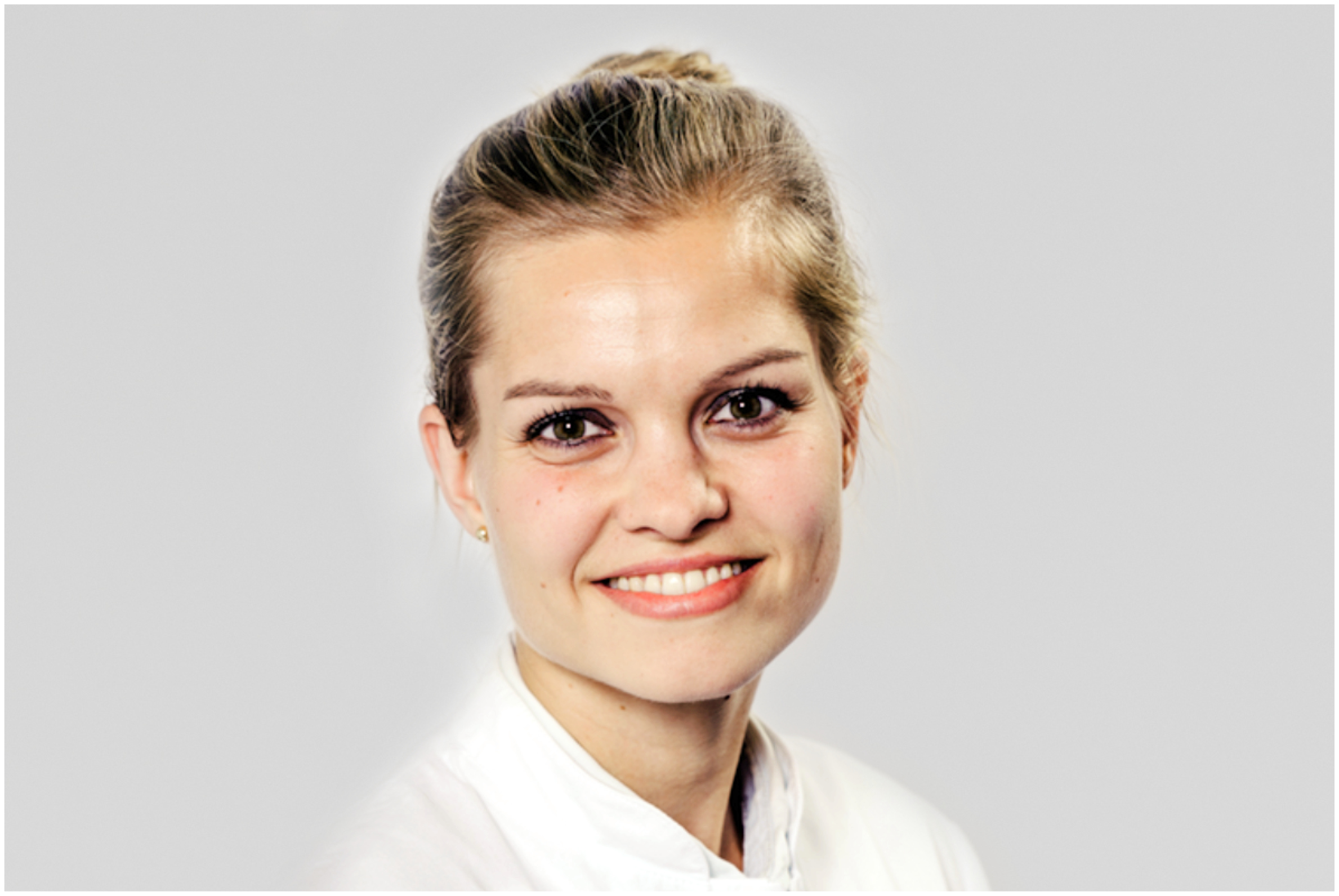 Dr. med. Charlotte Krausewitz - Ärztin für Allgemeinmedizin Dr. med. Charlotte Krausewitz - Ärztin für Allgemeinmedizin in der Praxisklinik Bornheim