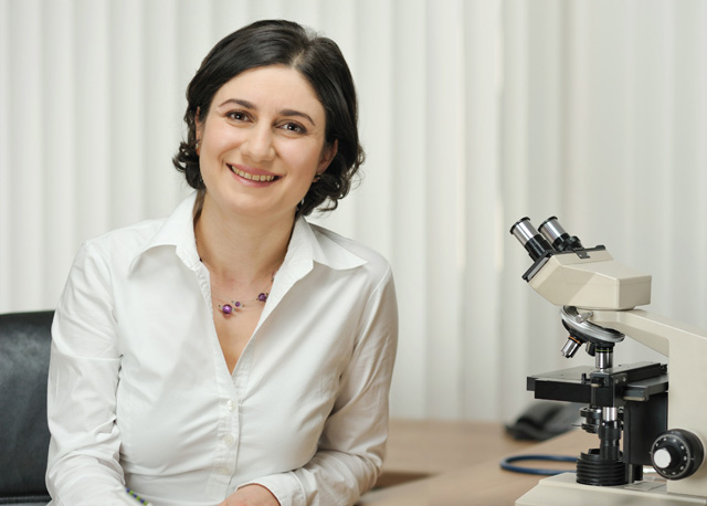 Dr. Hülya Truong - Fachärztin für Allgemeinmedizin / Allgemeinmedizinerin - Ärztin der Praxisklinik Bornheim bei Köln-Bonn Dr. Hülya Truong - Fachärztin für Allgemeinmedizin / Allgemeinmedizinerin - Ärztin der Praxisklinik Bornheim bei Köln-Bonn