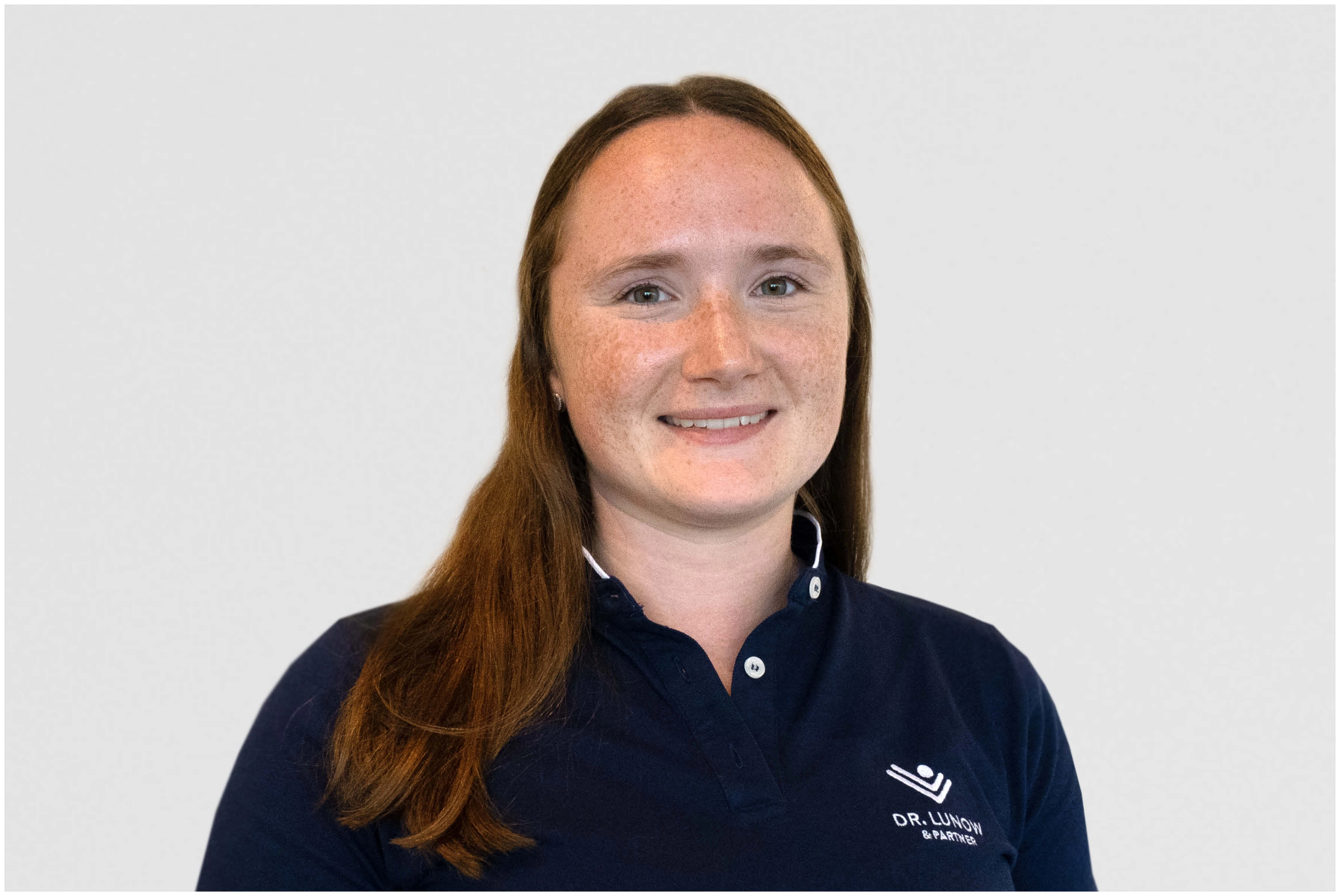 Julia Mahlberg - Praxisklinik Dr. Lunow
