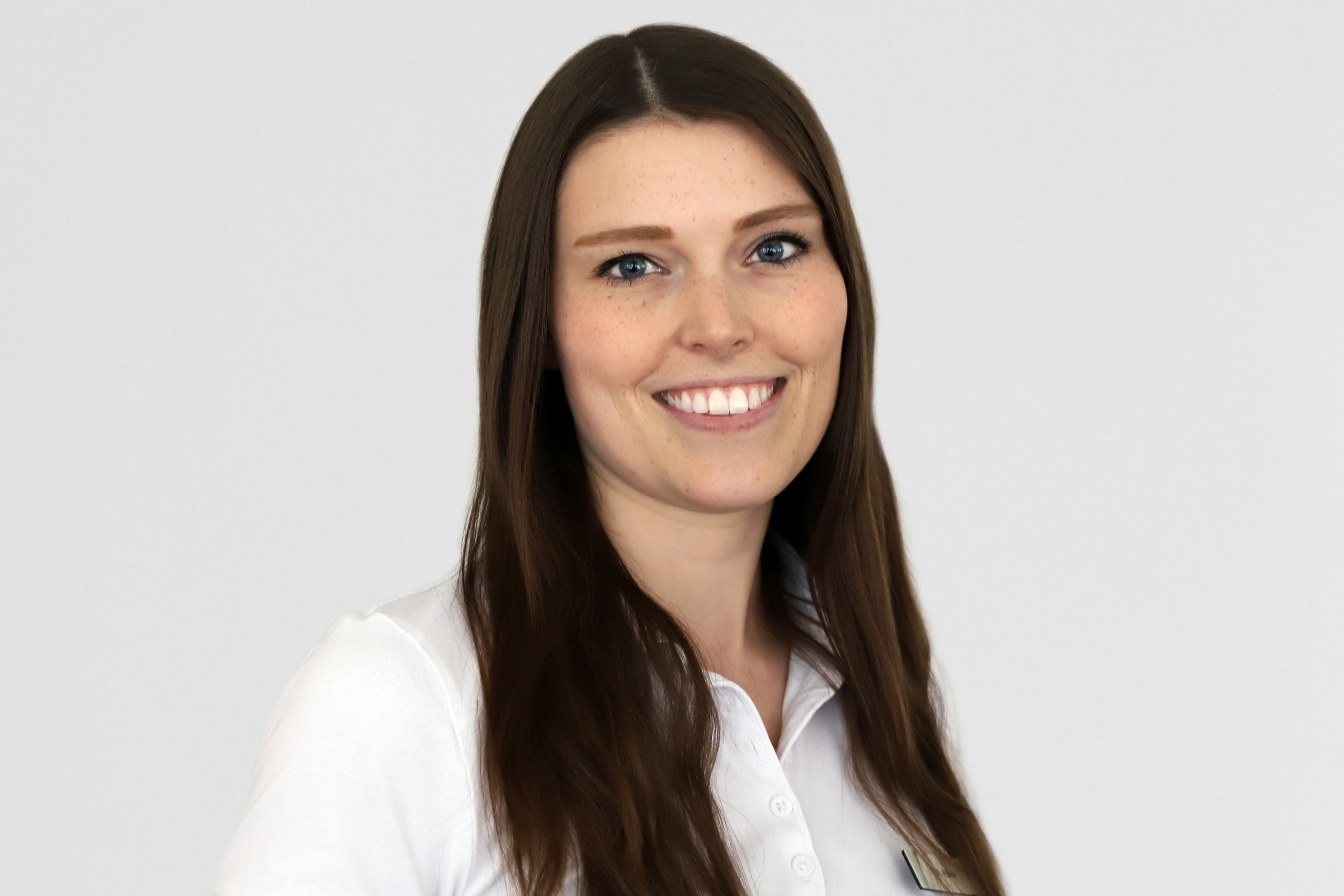 Martha Römer, Fachärztin für Allgemeinmedizin in der Praxisklinik Bornheim Swisttal bei Köln Bonn