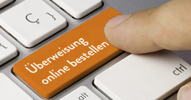SofortГјberweisung Co To SofortГјberweisung Co To