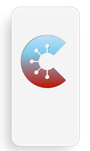 Wissenswertes zur Corona-Warn-App
