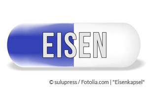 © sulupress / Fotolia.com | 