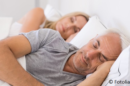 Wirksame Tipps gegen Schlafstörungen Wirksame Tipps gegen Schlafstörungen