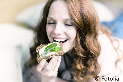 Natürlich Hilfe bei Verdauungsproblemen Natürlich Hilfe bei Verdauungsproblemen