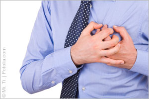 Häufigste Todesursache: Herzkreislauferkrankungen | Beugen Sie rechtzeitig Schlaganfall und Herzinfarkt vor! Häufigste Todesursache: Herzkreislauferkrankungen | Beugen Sie rechtzeitig Schlaganfall und Herzinfarkt vor!