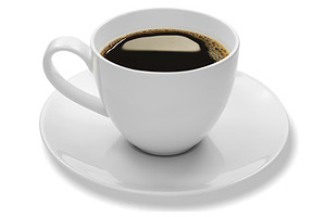 Die Inhaltsstoffe von Kaffee fördern den Reinigungsprozess in den Zellen und schützen zudem vor Arteriosklerose und Stoffwechselerkrankungen.
