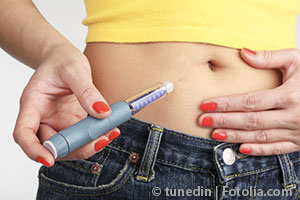 PSCK9-Hemmer: Durch Antikörperinjektionen zur Cholesterinsenkung PSCK9-Hemmer: Durch Antikörperinjektionen zur Cholesterinsenkung