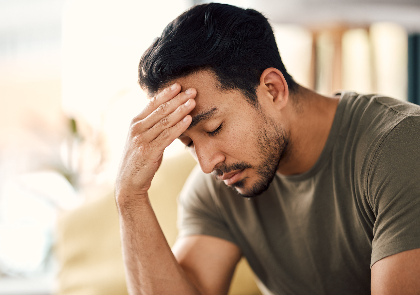 Winterdepression Winterdepression