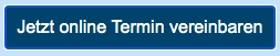 Termine online buchen
