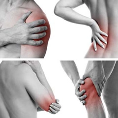Früherkennung: rheumatoide Arthritis