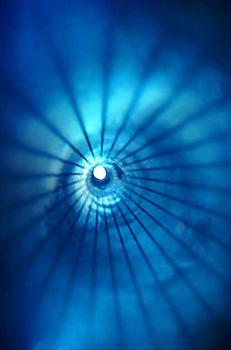 Wiederkehrenden Schwindel abklären lassen