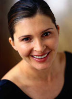 Wechseljahre: Neuer Lebensphase aktiv begegnen